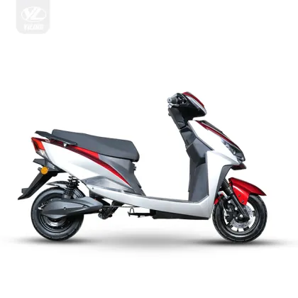 Cheap Electric Motorcycle Electric Motorcycle 1500W Electric Moped 60v Electric Motorcycle
