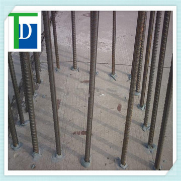 good durability TD-DM superfine cement plugging and grouting