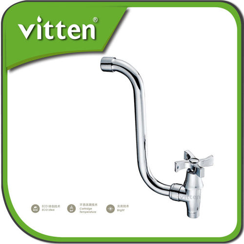 Vitten Thermostatic kitchen Faucets Commercial Kitchen Cold faucet 12006