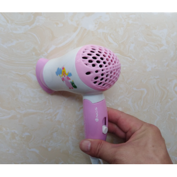 1200W 220-240V Safety Hair Blower for Children Use