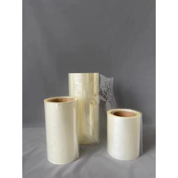 Farbe PVC Film PVC Film