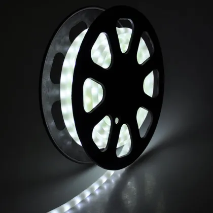 2 Wire Round hope lamp OEM