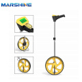 Digital Display Walking Measuring Wheel