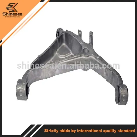 For Ford Expedition 2006-2003 Auto Spare Rear Lower Right Suspension Brazo De Control Control Arm 6L1Z5A649AA 6L1Z5A649AB