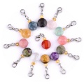 /msite/products/detail/productid/68277603/id/62903.html