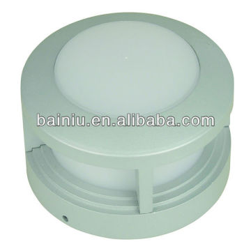 Outdoor Round LED Light Ceiling NY-216W