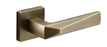 Doorhandle15