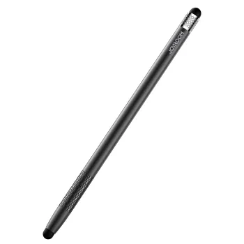 JOYROOM 2021 New Stylus Pen for Touch Screen Devices