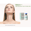 Effection Retworks Reborn Reborn Plla Filler