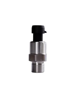 0.5-4.5V Ceramic Pressure Transmitter Corrosive Liquid