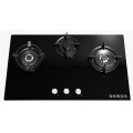 Cooktop a gás Goldline