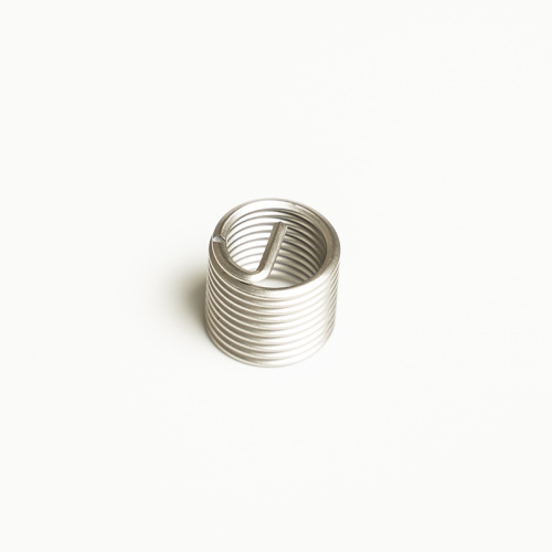 M4 Stainless Steel Wire Thread Insert