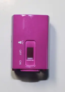 phone parts printing processing