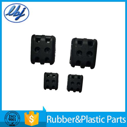 Factory direct sales mounting kits shock absorber power cushion buffer                        
                                                                                Supplier's Choice