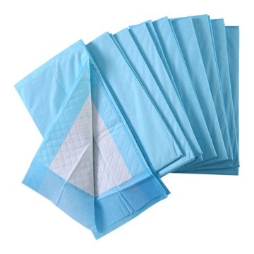 Pet Pads Hund Pee Piddle Training 300 Count