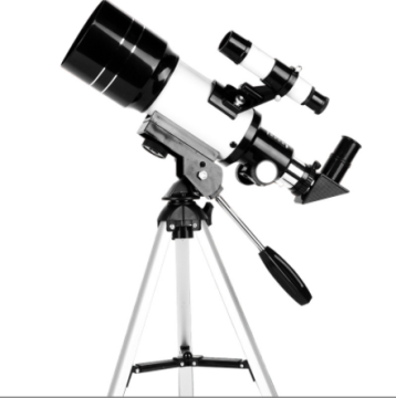 Υψηλής ποιότητας Hot Sale Comet Telescope 30070