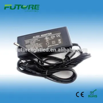 48W 4A UL list input 100-240V electronic transformer