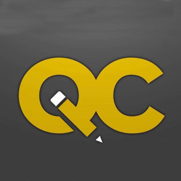 글로벌 시장을위한 고품질 제품 검사 서비스 : 신뢰할 수있는 QC 평가