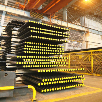 사용자 정의 보일러 압력 부품 공기 예열기