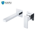 /msite/products/detail/productid/65056042/id/1516438.html