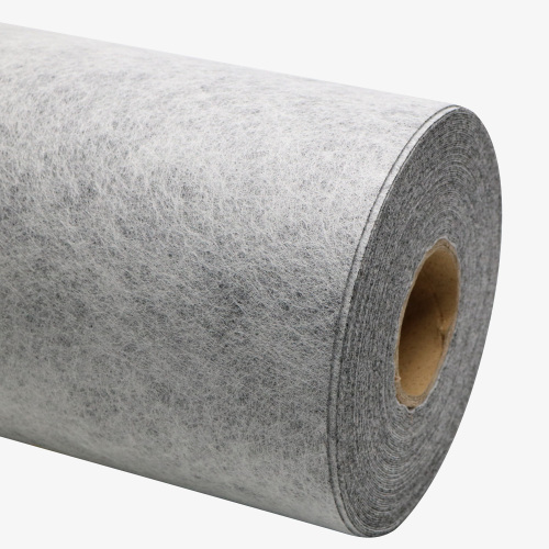 Top Activated Carbon Fabric Meida