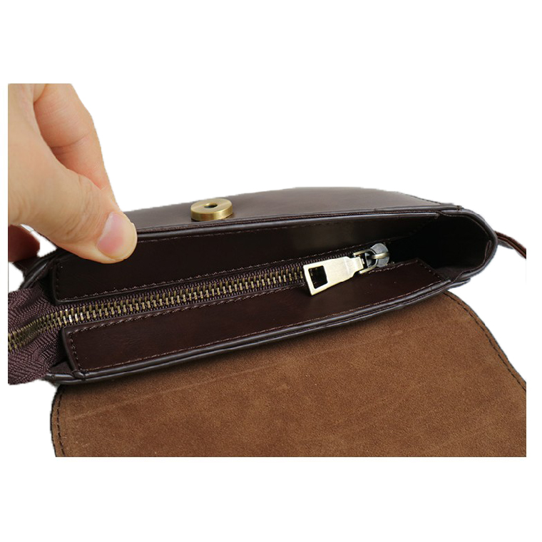 Mobile Phone Bag