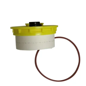 Automotive Diesel Fuel Filter Cleaner 23390-51070 2339051070
