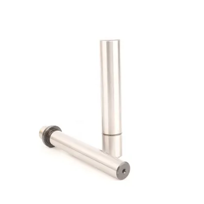 Minimum Order Inquiry for MEUSBURGER Standard Guide Bush Precision Mold