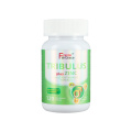 120 Capsules