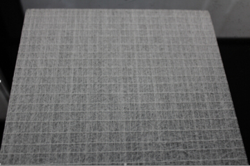 Fiberglass Composite Mat
