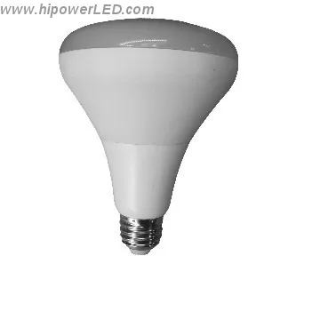 Dimmable 13W BR30