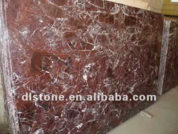 Low Price rosa levanto marble