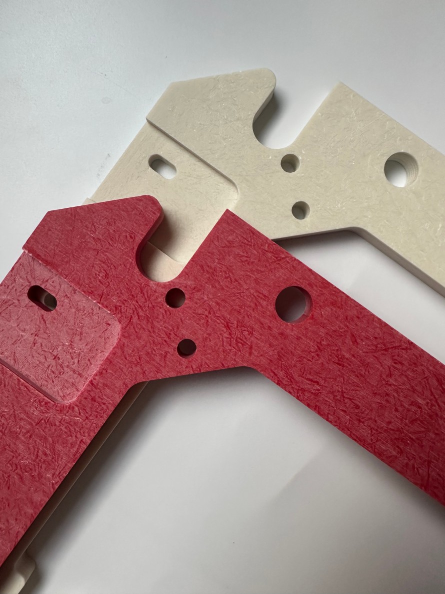 GPO3 CNC parts14