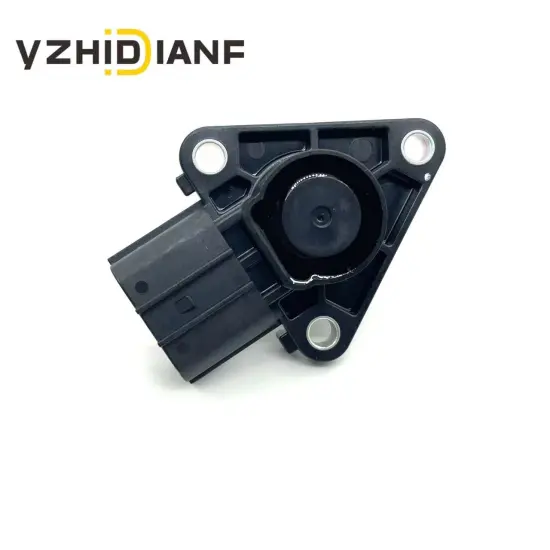 Turbocharger Actuator Position Sensor 3M5Q-6K682-BAO for FORD VOLVO