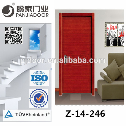 Single Kerala Toilet Door Designs, High Quality Single Kerala Toilet