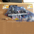 /msite/products/detail/productid/65838611/id/1523985.html