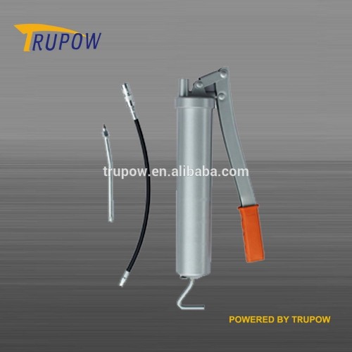 500cc air operated grease gun