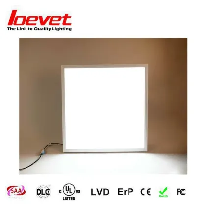 Loevet newest led cct dali dimming led downlight dali 40w
