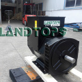 Global Warranty Silent Diesel Generator Price with ATS