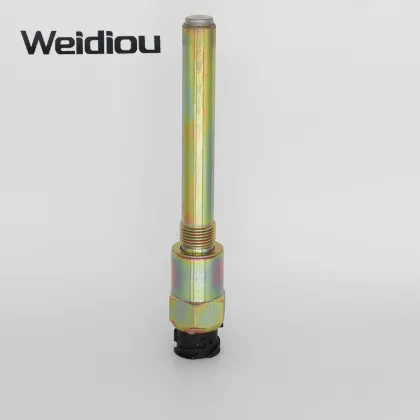 speed odometer sensor for siemens VDO 2159.20102801