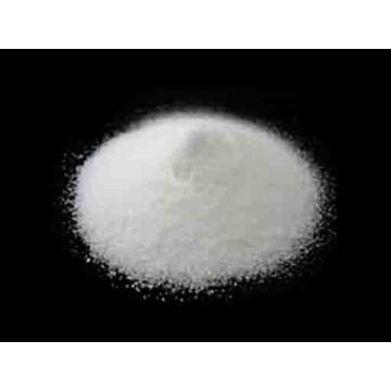 Pharmaceutical Raw Materials Clarithromycin CAS 81103-11-9
