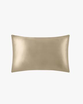 25 Momme Terse Envelope Luxury Pillowcase Both Side Real Silk Pillow cases Good for Hair and Skin Standard 50x75 cm Hypoallergen