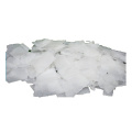 /msite/products/detail/productid/62710867/id/1360555.html