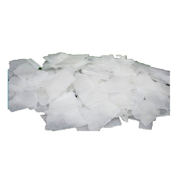 ,Caustic soda,Sodium hydrate Caustic soda pearl 99%