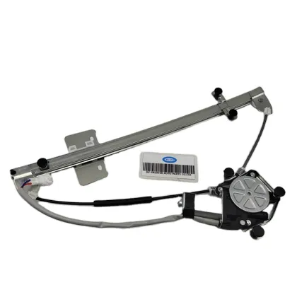 High Performance Window Regulator 83502-65D10 for Suzuki Super Vitra SUV (FT, GT)