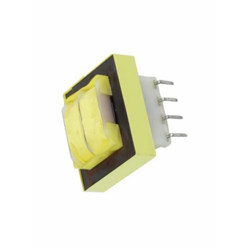 ترانسفورماتور فرکانس پایین 220V EI 35-57