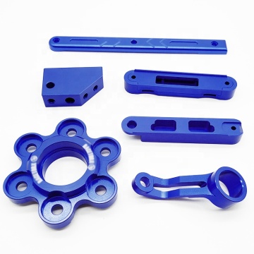 sheet metal welding fabrication