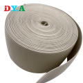 Aangepaste brede geweven elastische polyester rubberen band