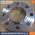 SW Flange Carbon Steel Class300 12 inch