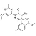 Murrayanol CAS 144550-36-7